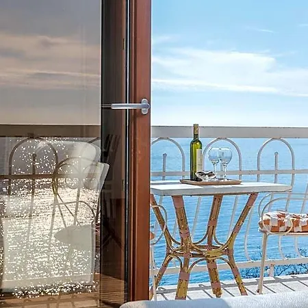 Pietra Mare