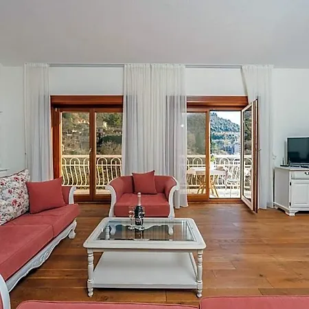 Hotel Pietra Mare Podgorica