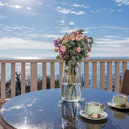 Hotel Pietra Mare Podgorica