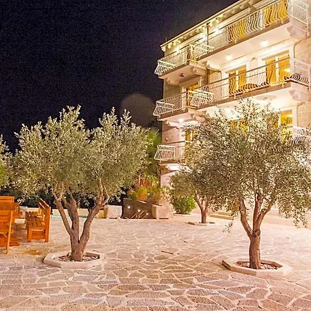 Pietra Mare Podgorica