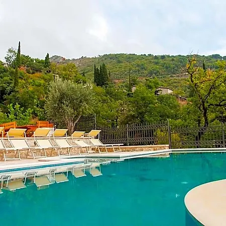 Pietra Mare Hotel 4*