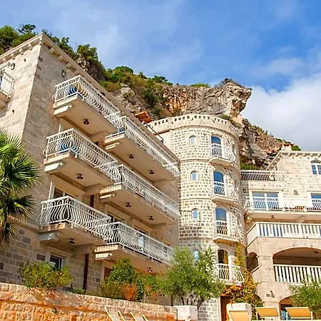 Pietra Mare