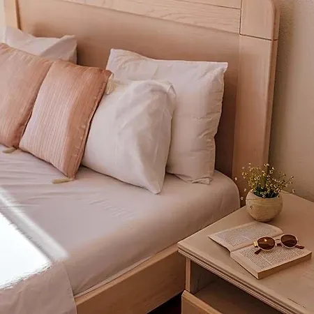 ホテル Pietra Mare 4*