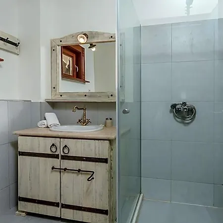 Hotel Pietra Mare 4*