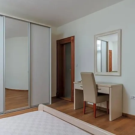 Pietra Mare Hotel