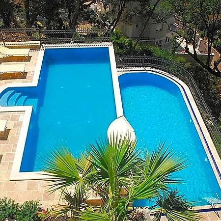 Pietra Mare Hotel Podgorica